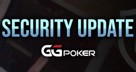 gg plays scandal|Online Poker Site GGPoker Outlines ‘Superuser’ Breach.